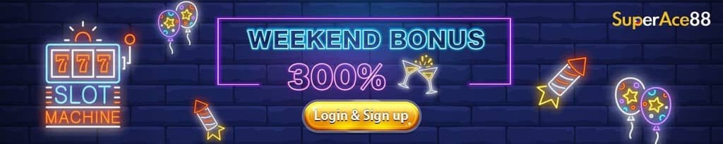 sudoku picture solver
