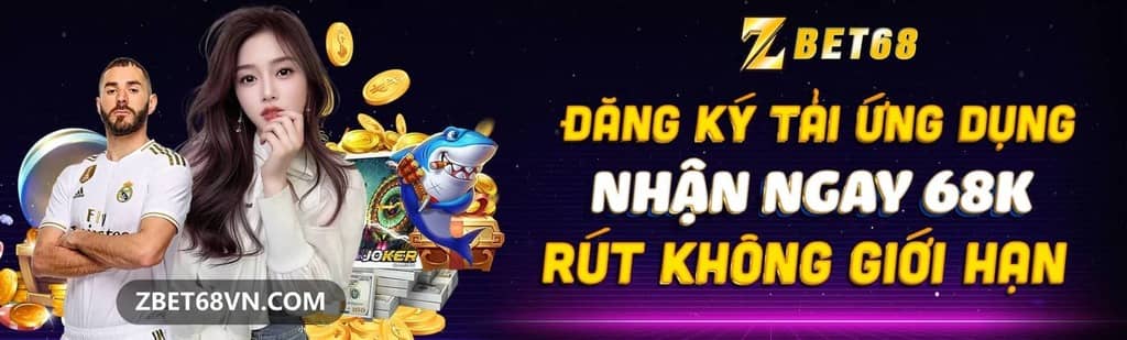 scientific american killer sudoku
