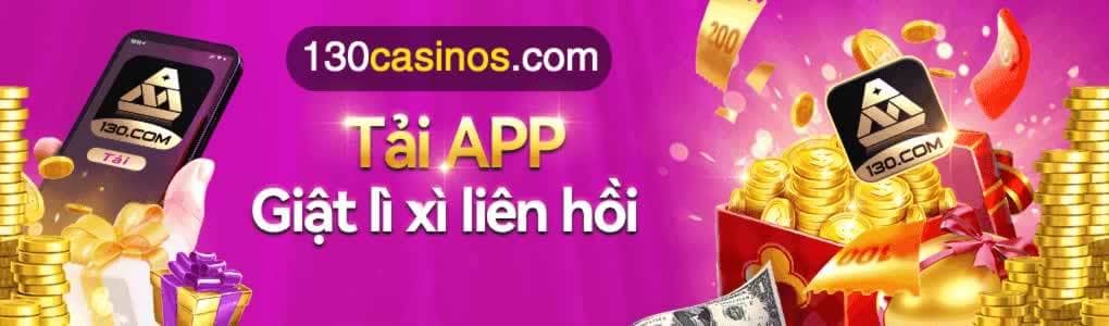 microsoft sudoku free online
