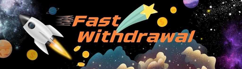 usatoday puzzles sudoku
