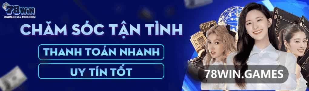 really difficult sudoku
