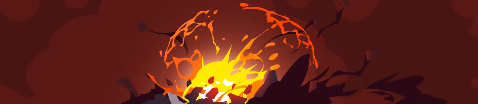 killer sudoku online
