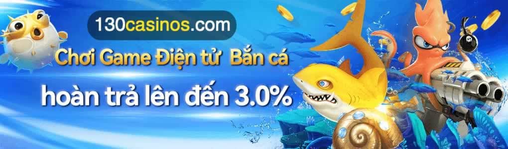 microsoft sudoku collection
