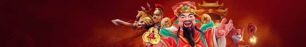 sudoku printable blank
