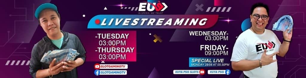 microsoft sudoku daily challenge
