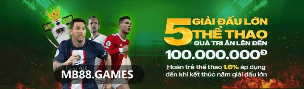 washington post sudoku/
