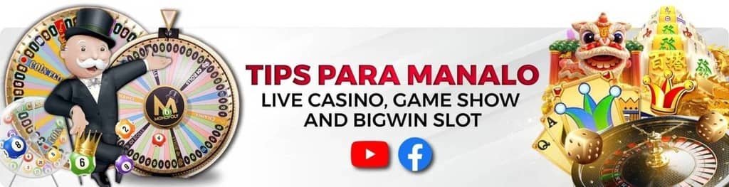 ny times sudoku medium
