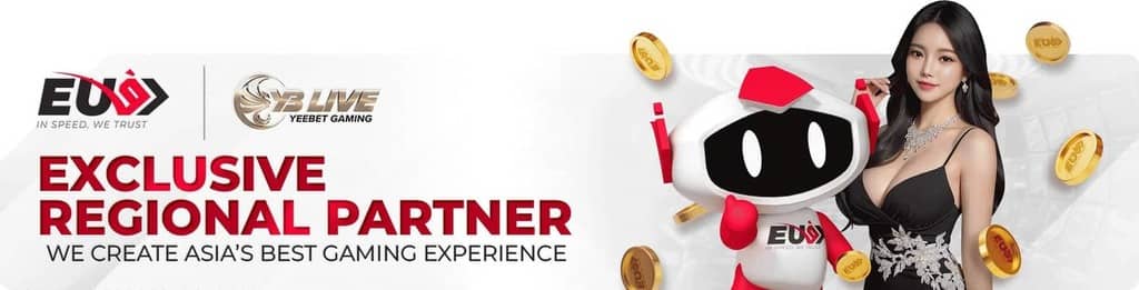 sudoku books for sale
