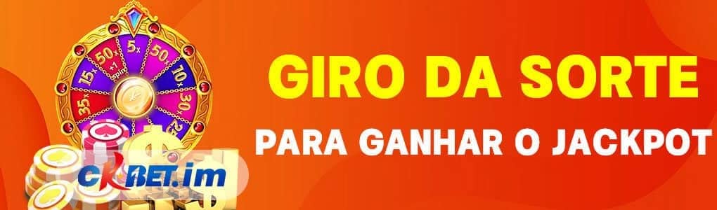 download sudoku to play offline
