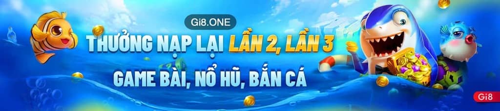 sudoku puzzle with solution
