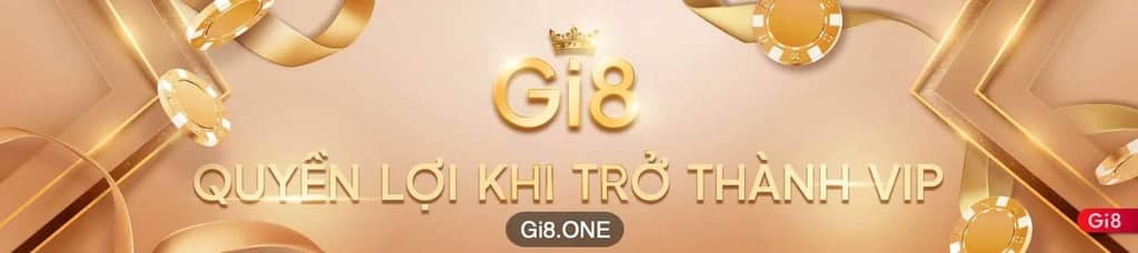 how to solve tough sudoku
