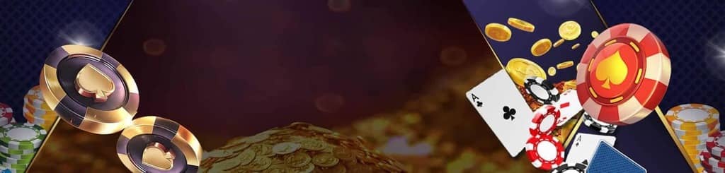 easy sudoku with answers
