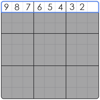 newspaper sudoku answers today free
