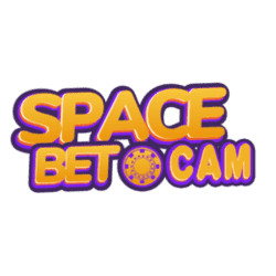 print blank sudoku grid
