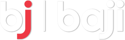 advanced techniques for sudoku

