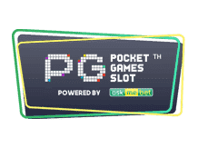 sudoku answers for today
