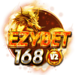 step by step sudoku solver
