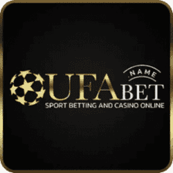 sudoku advanced tips
