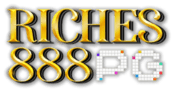 sudoku medium online
