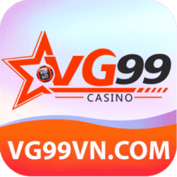 sudoku grid printable
