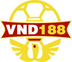 how to solve sudoku fast
