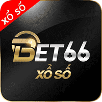 sudoku generator algorithm
