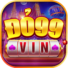 samurai sudoku printable free
